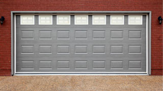 Garage Door Repair at Burrell Estates, Florida